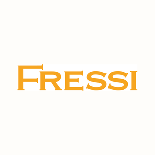 Fressi